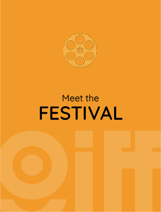Meet the Festival