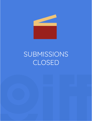 Submissions closed